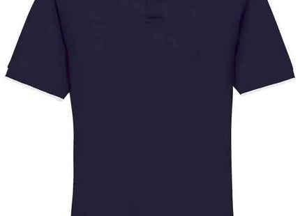 Polo personalizzabile Safran Sport BCPU413