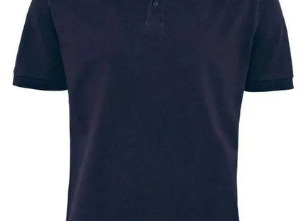 Polo personalizzabile Heavymill BCPU422 - Heavymill