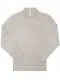 Polo personalizzabile My polo 210 LSL BCPU427 - heather grey fog