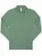 Polo personalizzabile My polo 210 LSL BCPU427 - amalfi green