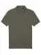 Polo personalizzabile My Eco polo 65/35 BCPU428 - camo green