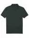 Polo personalizzabile My Eco polo 65/35 BCPU428 - dark forest