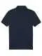 Polo personalizzabile My Eco polo 65/35 BCPU428 - navy