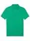 Polo personalizzabile My Eco polo 65/35 BCPU428 - pop green