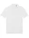 Polo personalizzabile My Eco polo 65/35 BCPU428 - white