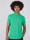 Polo personalizzabile My Eco polo 65/35 BCPU428