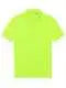 Polo personalizzabile My Eco polo 65/35 BCPU428 - acid lime
