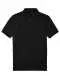 Polo personalizzabile My Eco polo 65/35 BCPU428 - black