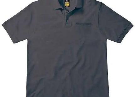 Polo personalizzabile Energy Pro BCPUC11 - Energy Pro
