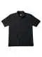 Polo personalizzabile Energy Pro BCPUC11 - black