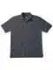Polo personalizzabile Energy Pro BCPUC11 - dark grey
