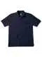 Polo personalizzabile Energy Pro BCPUC11 - navy