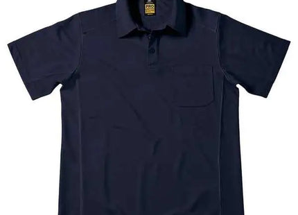Polo personalizzabile Coolpower Pro Polo BCPUC12 - Coolpower Pro Polo