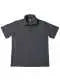 Polo personalizzabile Coolpower Pro Polo BCPUC12 - dark grey