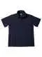Polo personalizzabile Coolpower Pro Polo BCPUC12 - navy