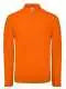 Polo personalizzabile ID.001 LSL BCPUI12 - orange