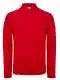 Polo personalizzabile ID.001 LSL BCPUI12 - red