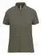 Polo personalizzabile My polo 180 /Women BCPW461 - camo green