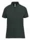Polo personalizzabile My polo 180 /Women BCPW461 - dark forest