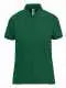 Polo personalizzabile My polo 180 /Women BCPW461 - ivy green