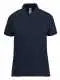 Polo personalizzabile My polo 180 /Women BCPW461 - navy