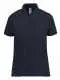 Polo personalizzabile My polo 180 /Women BCPW461 - navy pure