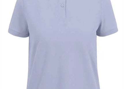 Polo personalizzabile My polo 180 /Women BCPW461