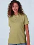 Polo personalizzabile My polo 180 /Women BCPW461