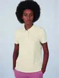 Polo personalizzabile My polo 180 /Women BCPW461