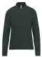Polo personalizzabile My polo 180 LSL /Women BCPW462 - dark forest