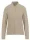 Polo personalizzabile My polo 180 LSL /Women BCPW462 - mastic