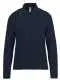 Polo personalizzabile My polo 180 LSL /Women BCPW462 - navy