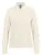 Polo personalizzabile My polo 180 LSL /Women BCPW462 - off white