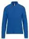 Polo personalizzabile My polo 180 LSL /Women BCPW462 - royal blue