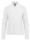 Polo personalizzabile My polo 180 LSL /Women BCPW462 - white
