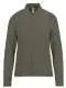 Polo personalizzabile My polo 180 LSL /Women BCPW462 - camo green