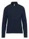 Polo personalizzabile My polo 210 LSL /Women BCPW464 - navy