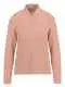 Polo personalizzabile My polo 210 LSL /Women BCPW464 - nude