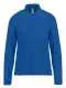 Polo personalizzabile My polo 210 LSL /Women BCPW464 - royal blue