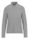 Polo personalizzabile My polo 210 LSL /Women BCPW464 - sport grey