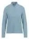 Polo personalizzabile My polo 210 LSL /Women BCPW464 - amalfi blue