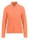 Polo personalizzabile My polo 210 LSL /Women BCPW464 - amalfi coral