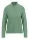 Polo personalizzabile My polo 210 LSL /Women BCPW464 - amalfi green