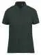 Polo personalizzabile My Eco polo 65/35 /Women BCPW465 - dark forest