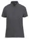 Polo personalizzabile My Eco polo 65/35 /Women BCPW465 - dark grey