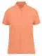Polo personalizzabile My Eco polo 65/35 /Women BCPW465 - melon orange
