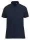 Polo personalizzabile My Eco polo 65/35 /Women BCPW465 - navy