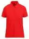 Polo personalizzabile My Eco polo 65/35 /Women BCPW465 - pop tomato