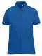 Polo personalizzabile My Eco polo 65/35 /Women BCPW465 - royal blue