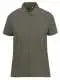 Polo personalizzabile My Eco polo 65/35 /Women BCPW465 - camo green